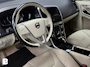 Volvo XC60 2.0 T5 FWD Ocean Race, adaptive cruise