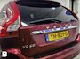 Volvo XC60 2.0 T5 FWD Ocean Race, adaptive cruise