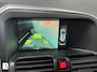 Volvo XC60 2.0 T5 FWD Ocean Race, adaptive cruise
