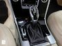 Volvo XC60 2.0 T5 FWD Ocean Race, adaptive cruise