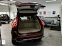 Volvo XC60 2.0 T5 FWD Ocean Race, adaptive cruise