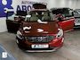 Volvo XC60 2.0 T5 FWD Ocean Race, adaptive cruise
