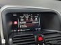 Volvo XC60 2.0 T5 FWD Ocean Race, adaptive cruise