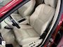 Volvo XC60 2.0 T5 FWD Ocean Race, adaptive cruise