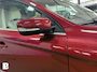 Volvo XC60 2.0 T5 FWD Ocean Race, adaptive cruise