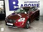 Volvo XC60 2.0 T5 FWD Ocean Race, adaptive cruise