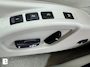 Volvo XC60 2.0 T5 FWD Ocean Race, adaptive cruise