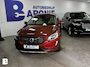 Volvo XC60 2.0 T5 FWD Ocean Race, adaptive cruise
