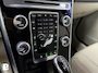 Volvo XC60 2.0 T5 FWD Ocean Race, adaptive cruise