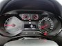 Opel Crossland X 1.2 Turbo Innovation | Navigatie | Airco | Lichtmetalen velgen | Parkeersensoren