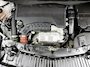 Opel Crossland X 1.2 Turbo Innovation | Navigatie | Airco | Lichtmetalen velgen | Parkeersensoren