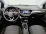 Opel Crossland X 1.2 Turbo Innovation | Navigatie | Airco | Lichtmetalen velgen | Parkeersensoren