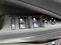 Opel Crossland X 1.2 Turbo Innovation | Navigatie | Airco | Lichtmetalen velgen | Parkeersensoren