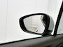 Opel Crossland X 1.2 Turbo Innovation | Navigatie | Airco | Lichtmetalen velgen | Parkeersensoren