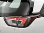 Opel Crossland X 1.2 Turbo Innovation | Navigatie | Airco | Lichtmetalen velgen | Parkeersensoren