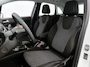 Opel Crossland X 1.2 Turbo Innovation | Navigatie | Airco | Lichtmetalen velgen | Parkeersensoren