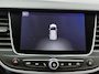 Opel Crossland X 1.2 Turbo Innovation | Navigatie | Airco | Lichtmetalen velgen | Parkeersensoren