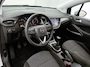 Opel Crossland X 1.2 Turbo Innovation | Navigatie | Airco | Lichtmetalen velgen | Parkeersensoren