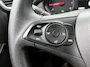 Opel Crossland X 1.2 Turbo Innovation | Navigatie | Airco | Lichtmetalen velgen | Parkeersensoren