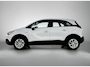 Opel Crossland X 1.2 Turbo Innovation | Navigatie | Airco | Lichtmetalen velgen | Parkeersensoren