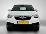 Opel Crossland X 1.2 Turbo Innovation | Navigatie | Airco | Lichtmetalen velgen | Parkeersensoren
