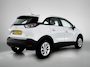 Opel Crossland X 1.2 Turbo Innovation | Navigatie | Airco | Lichtmetalen velgen | Parkeersensoren