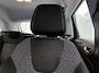 Opel Crossland X 1.2 Turbo Innovation | Navigatie | Airco | Lichtmetalen velgen | Parkeersensoren