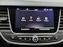 Opel Crossland X 1.2 Turbo Innovation | Navigatie | Airco | Lichtmetalen velgen | Parkeersensoren