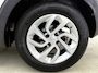 Opel Crossland X 1.2 Turbo Innovation | Navigatie | Airco | Lichtmetalen velgen | Parkeersensoren