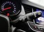Opel Crossland X 1.2 Turbo Innovation | Navigatie | Airco | Lichtmetalen velgen | Parkeersensoren