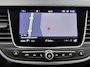 Opel Crossland X 1.2 Turbo Innovation | Navigatie | Airco | Lichtmetalen velgen | Parkeersensoren