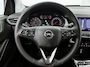Opel Crossland X 1.2 Turbo Innovation | Navigatie | Airco | Lichtmetalen velgen | Parkeersensoren