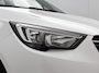 Opel Crossland X 1.2 Turbo Innovation | Navigatie | Airco | Lichtmetalen velgen | Parkeersensoren