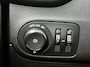 Opel Crossland X 1.2 Turbo Innovation | Navigatie | Airco | Lichtmetalen velgen | Parkeersensoren