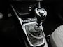Opel Crossland X 1.2 Turbo Innovation | Navigatie | Airco | Lichtmetalen velgen | Parkeersensoren