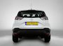 Opel Crossland X 1.2 Turbo Innovation | Navigatie | Airco | Lichtmetalen velgen | Parkeersensoren