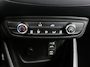 Opel Crossland X 1.2 Turbo Innovation | Navigatie | Airco | Lichtmetalen velgen | Parkeersensoren