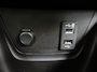 Opel Crossland X 1.2 Turbo Innovation | Navigatie | Airco | Lichtmetalen velgen | Parkeersensoren