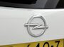 Opel Crossland X 1.2 Turbo Innovation | Navigatie | Airco | Lichtmetalen velgen | Parkeersensoren
