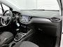 Opel Crossland X 1.2 Turbo Innovation | Navigatie | Airco | Lichtmetalen velgen | Parkeersensoren