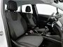 Opel Crossland X 1.2 Turbo Innovation | Navigatie | Airco | Lichtmetalen velgen | Parkeersensoren