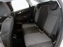 Opel Crossland X 1.2 Turbo Innovation | Navigatie | Airco | Lichtmetalen velgen | Parkeersensoren