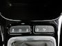 Opel Crossland X 1.2 Turbo Innovation | Navigatie | Airco | Lichtmetalen velgen | Parkeersensoren