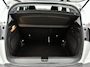 Opel Crossland X 1.2 Turbo Innovation | Navigatie | Airco | Lichtmetalen velgen | Parkeersensoren