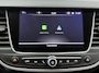 Opel Crossland X 1.2 Turbo Innovation | Navigatie | Airco | Lichtmetalen velgen | Parkeersensoren