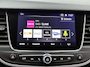 Opel Crossland X 1.2 Turbo Innovation | Navigatie | Airco | Lichtmetalen velgen | Parkeersensoren