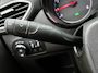 Opel Crossland X 1.2 Turbo Innovation | Navigatie | Airco | Lichtmetalen velgen | Parkeersensoren
