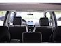 Suzuki SX4 1.6 Limited Apple Carplay Climate PDC