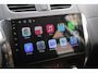 Suzuki SX4 1.6 Limited Apple Carplay Climate PDC