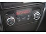 Suzuki SX4 1.6 Limited Apple Carplay Climate PDC